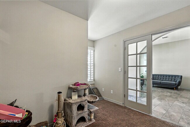 Building Photo - 14812 Hunters Grove Ave
