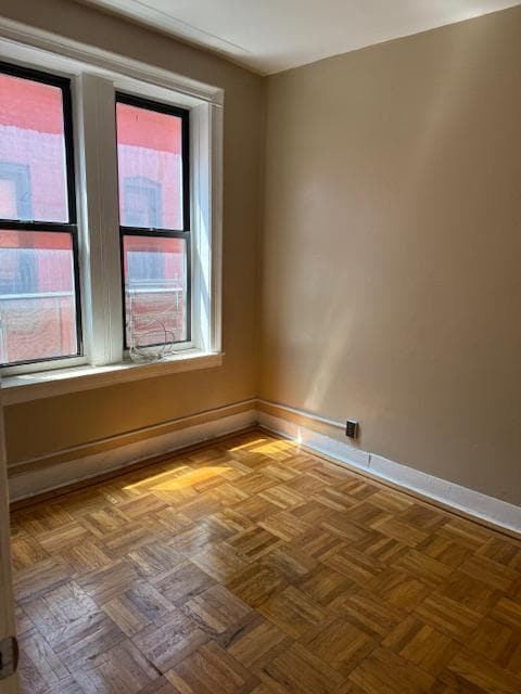 Primary Photo - 242-E51 E 51st St