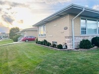 Building Photo - 8500 W Winona St