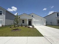 Building Photo - 1022 Laconic Dr