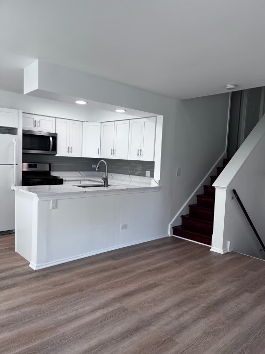 Building Photo - 408 W Inverrary Ln