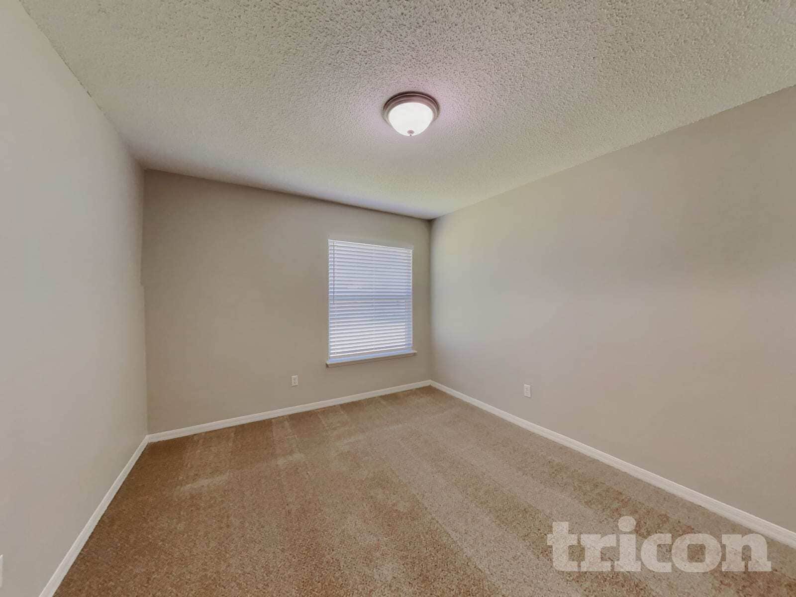 Building Photo - 984 Fox Chapel Ln