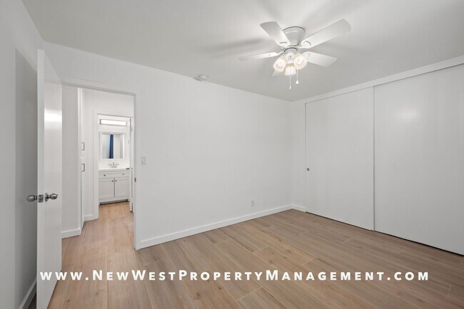 Building Photo - Freshly Renovated and Highly Upgraded Allied Gardens 4 Bedroom. Available Now!