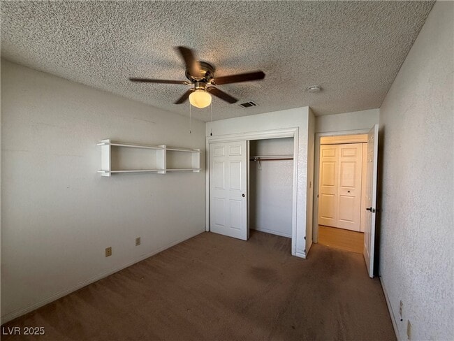 Building Photo - 6305 Crosswood Ave