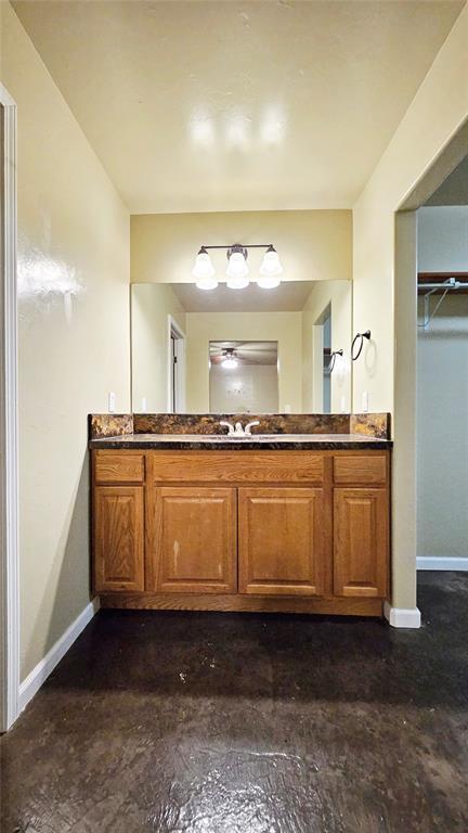 Building Photo - 2751 Cobalt Ct NW