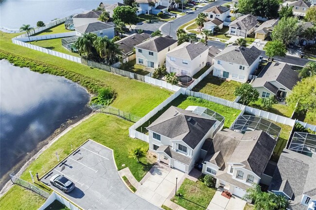 Building Photo - 1101 Sandestin Way