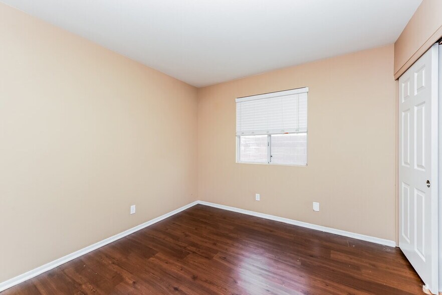 Building Photo - 5116 Brookmere Dr