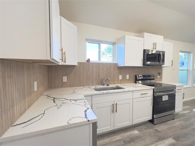 Building Photo - 3223 Tuskegee St