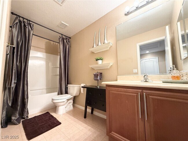 Building Photo - 772 Calstock Ct