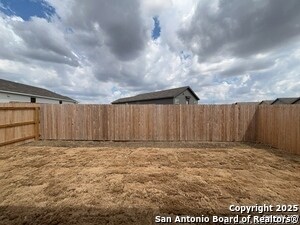 Building Photo - 5724 Alope Wy