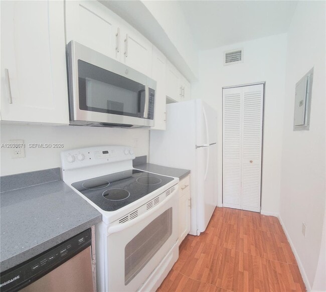 Building Photo - 481 NW 84th Ln