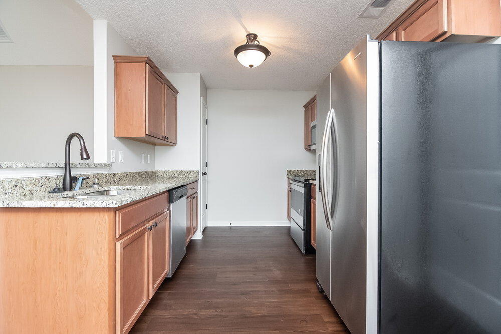 Building Photo - 9426 Darren Cir S