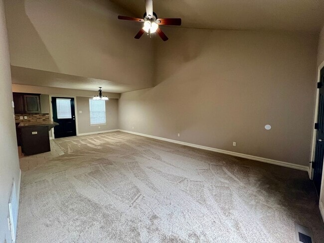 Building Photo - 5108 Hardscrabble Way