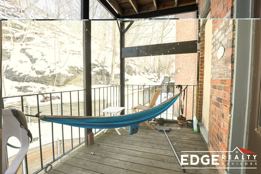 Building Photo - 1719 Commonwealth Ave