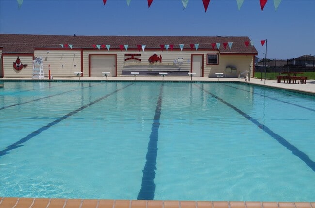 Building Photo - 4406 Kacee Dr