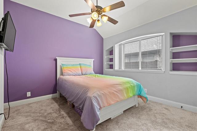 Building Photo - 1413 Wood Duck Dr