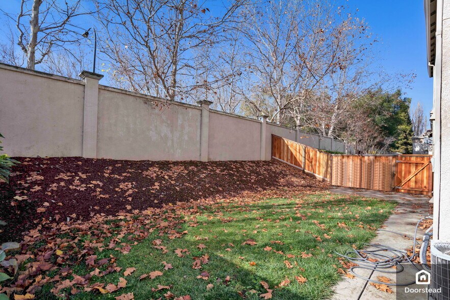 Building Photo - 5089 Orvieto Ct