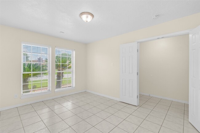 Building Photo - 10606 Beckfield Dr