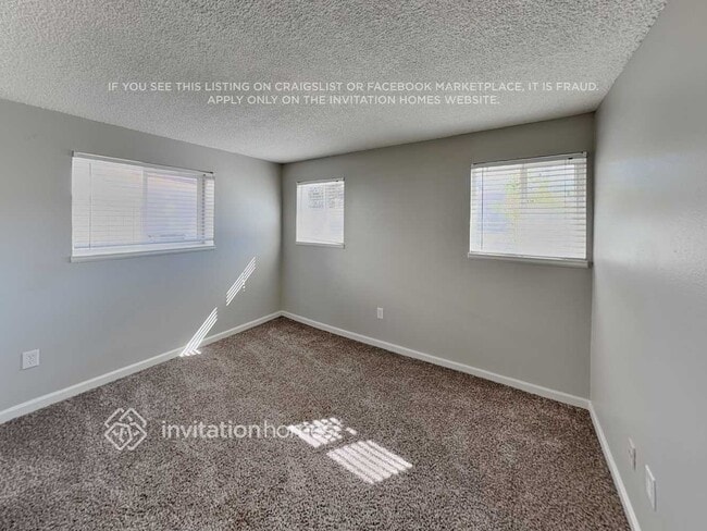 Building Photo - 5305 E 108th Pl