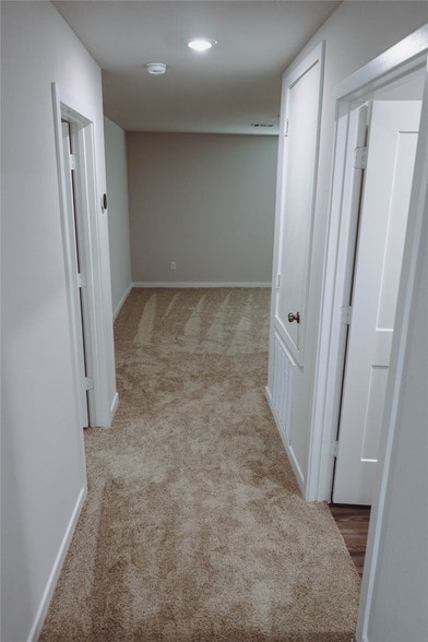 Building Photo - 211 Forest W St