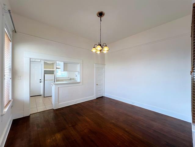 Building Photo - 109 NW 20th St