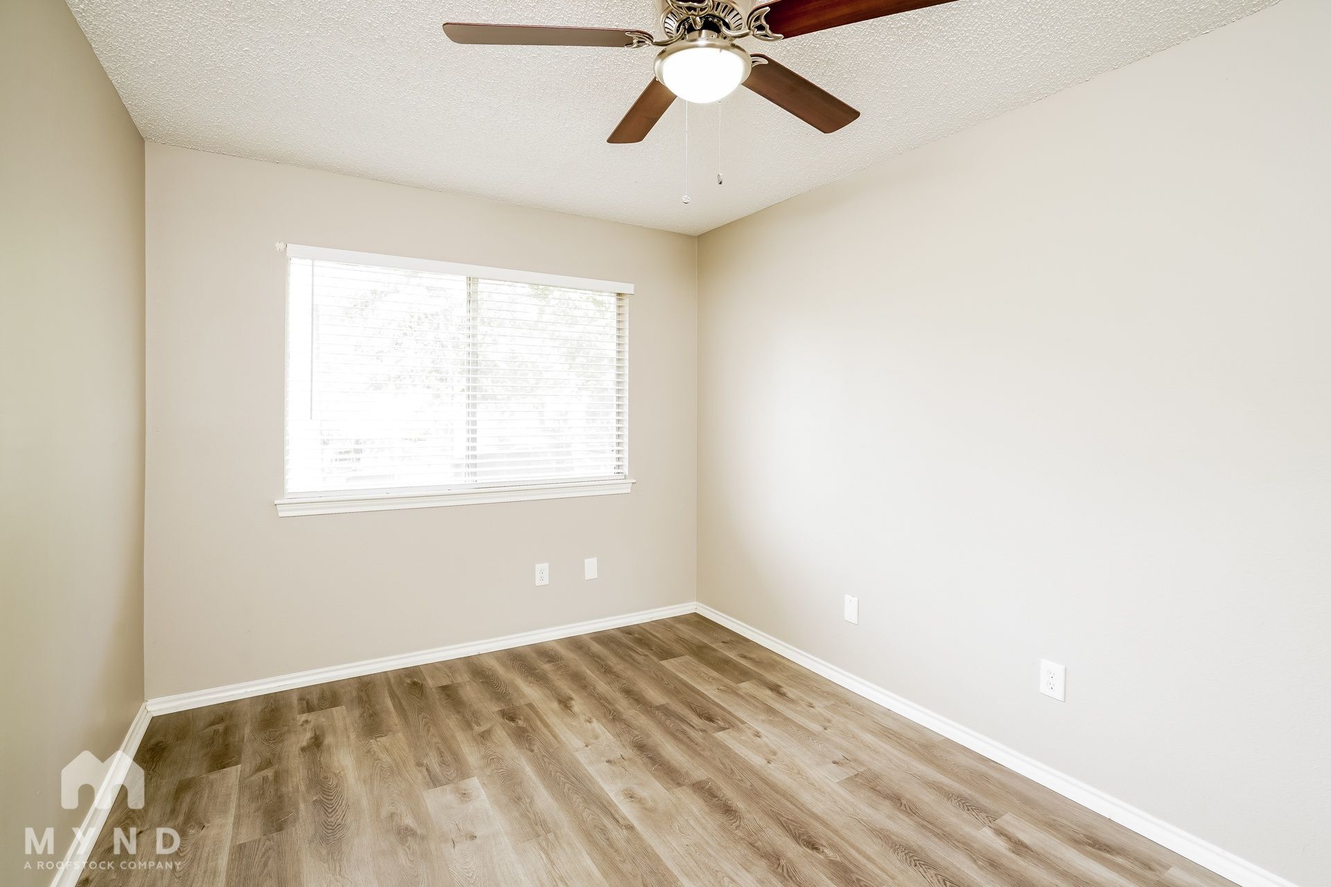 Building Photo - 25515 Mill Pond Ln