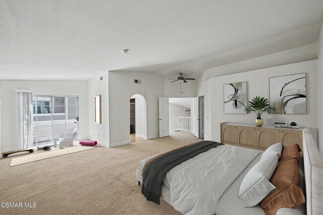 Building Photo - 4259 Flintlock Ln