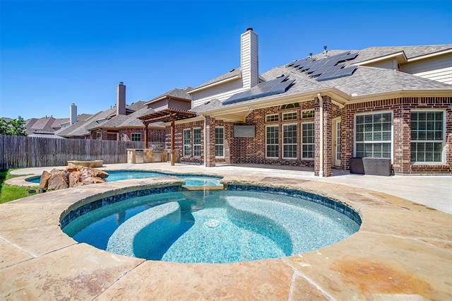 Building Photo - 9836 Amaranth Dr