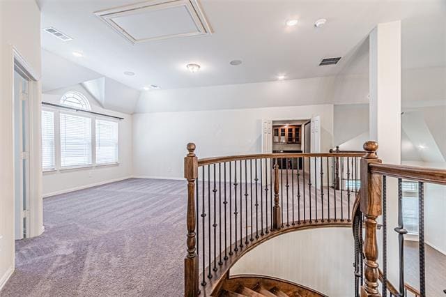 Building Photo - 3316 Hickory Ln