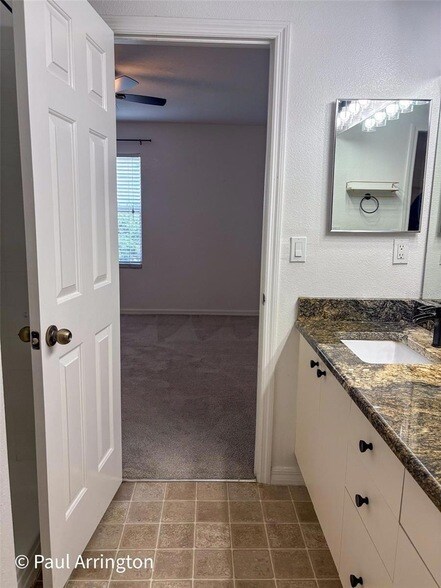 Building Photo - 10922 Winter Crest Dr