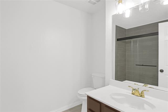 Building Photo - 6740 Silvercrest Dr