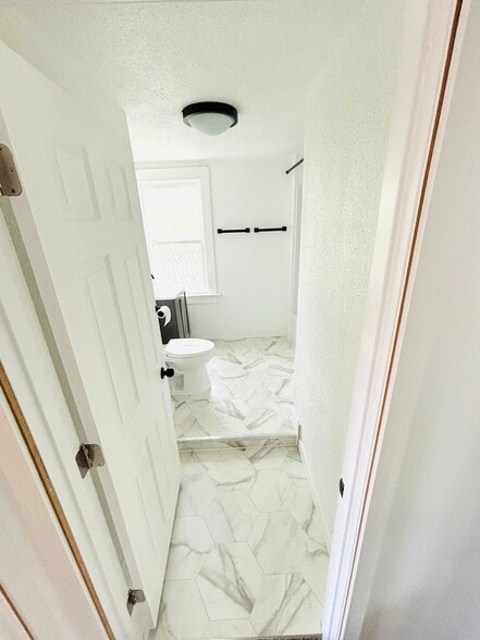 Building Photo - 1170 Stoughton Ave