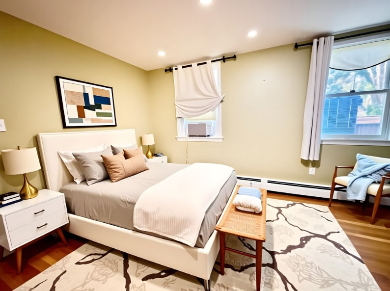 Building Photo - 29 Sandy Brook Rd