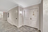 Building Photo - 4740 S Ocean Blvd