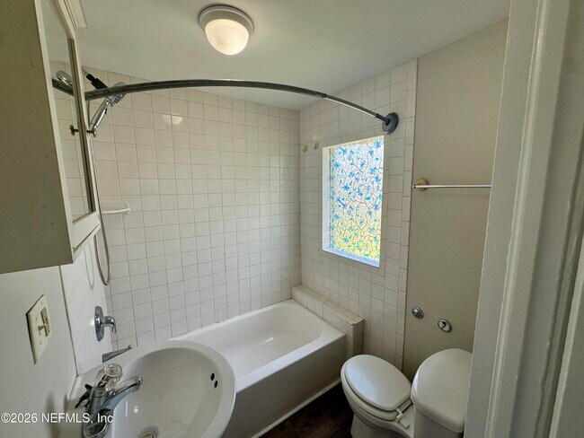 Building Photo - 3673 Randall St