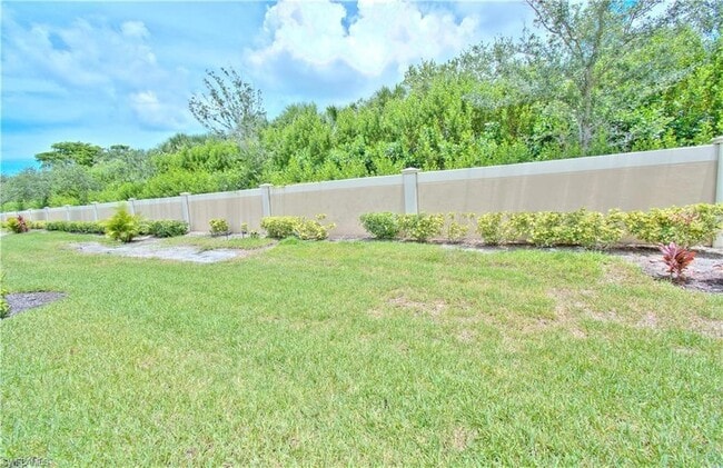 Building Photo - 4558 Arboretum Cir