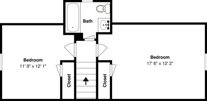 Building Photo - 1101 Bronner Dr