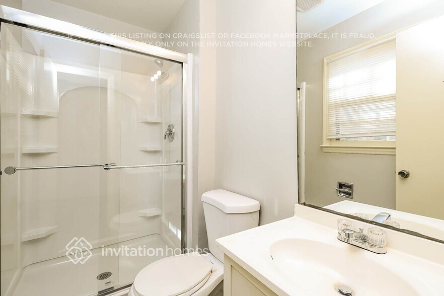 Building Photo - 9927 Feldbank Dr