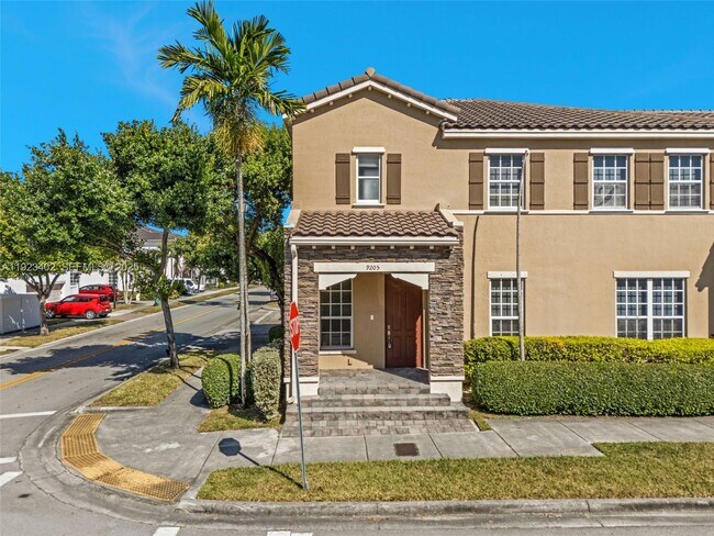 Primary Photo - 9205 SW 170th Pl