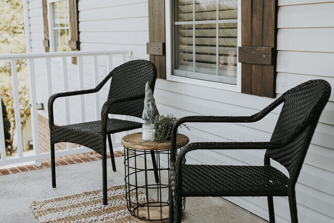 Building Photo - 10804 Trojan Hill Dr