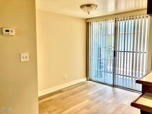 Building Photo - 4530 Ramsdell Ave