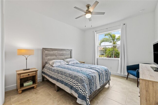 Building Photo - 4914 Sienna Isles Ave