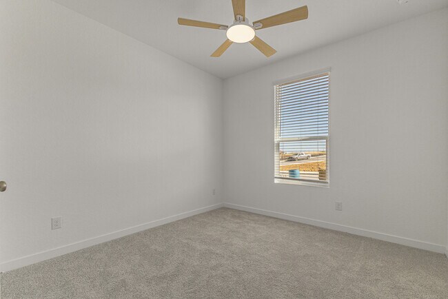 Building Photo - 8923 Military Dr W