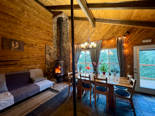 Building Photo - 355 Tramway Dr