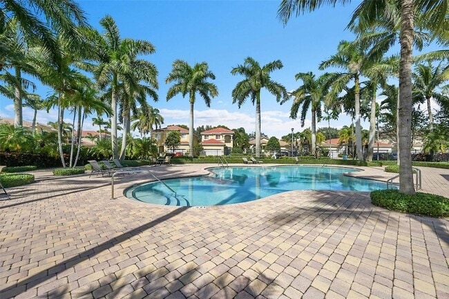 Building Photo - 4316 Star Ruby Blvd