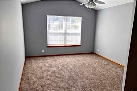 Building Photo - 2406 Wilton Ln
