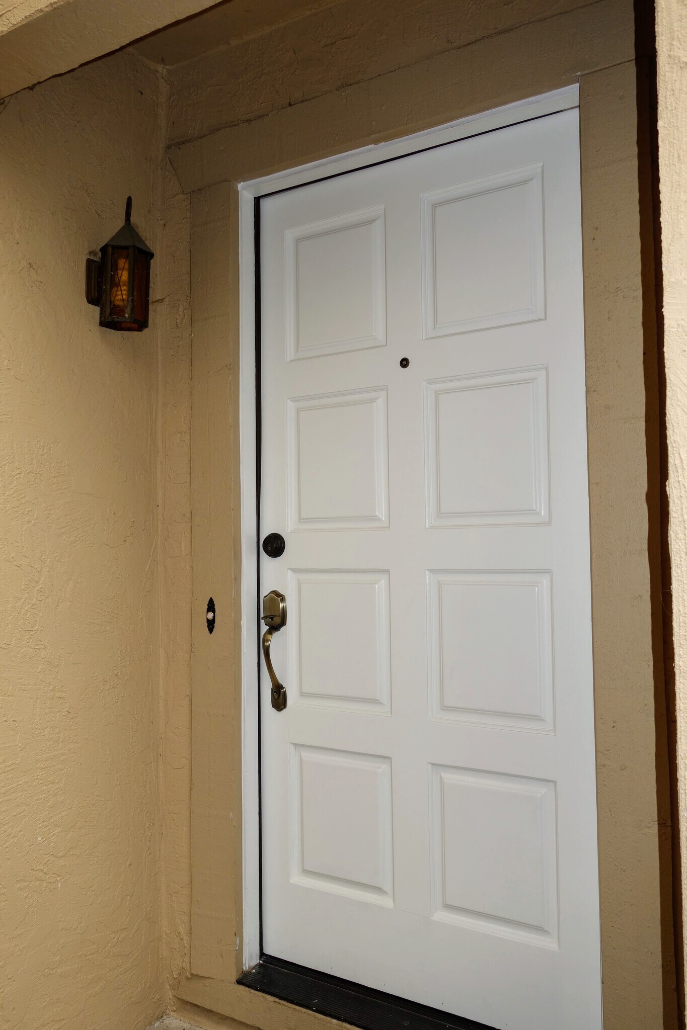 Building Photo - 983 Hacienda Circle