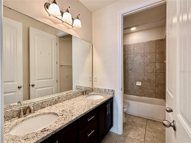 Building Photo - 13892 Summerport Trail Loop