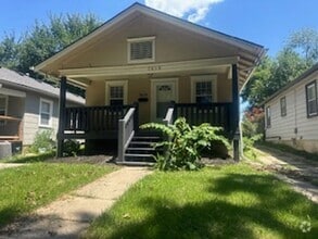 Building Photo - Newly Remolded 3 Bedroom in Waldo!!!