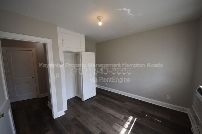 Building Photo - 101 Chesterfield Rd